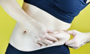 How-Much-Does-CoolSculpting-Cost-Sculptology-1080x650-1