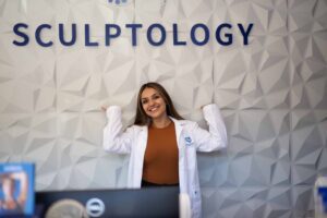 Sculptology Office image 7