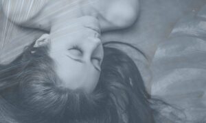 Sculptology cover image - health and well being