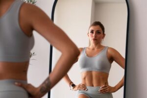 Sculptologys CoolSculpting Elite Transforming Body Image and Confidence