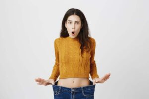 Sculptologys CoolSculpting-Elite Your Solution to Weight Loss Plateaus