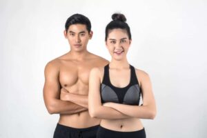 CoolSculpting-Elite-for-Couples_-Embarking-on-a-Transformation-Journey-Together