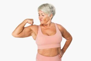 CoolSculpting-for-Seniors_-Aging-Gracefully-with-a-Sculpted-Body