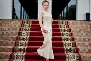 CoolSculpting-Elite-for-Red-Carpet-Confidence_-Shine-at-Special-Events