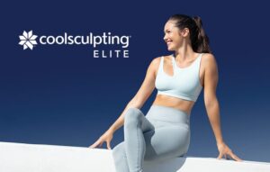 CoolSculpting Services in Michigan Helping Clients reduce fat sa