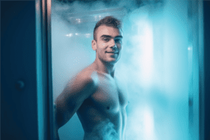 cryotherapy-happy-man