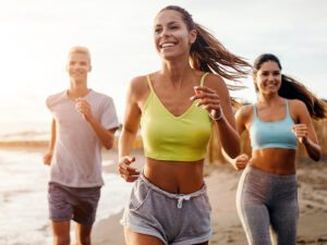 After the Gym: Understanding the Difference Between Brown Fat vs White Fat Loss in Health & Treatments