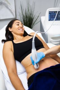 Cryolipolysis for Metamorphosis: The Best CoolSculpting is Your New Ally