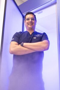 How Long in a Sauna for Benefits