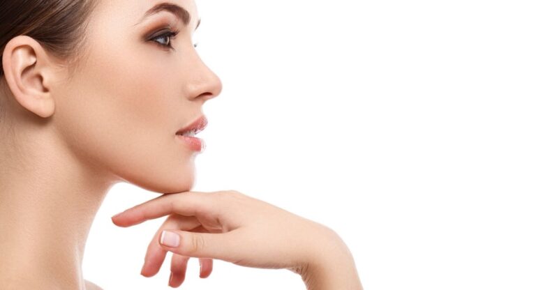 coolsculpting_chin_sculptology