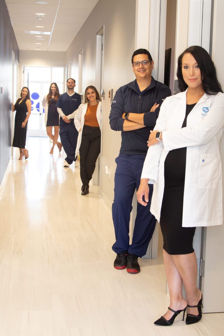 Sculptology Team