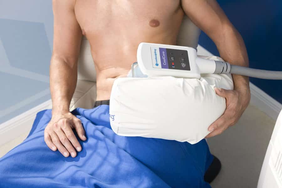 CoolSculpting-for-the-Male-Body-1