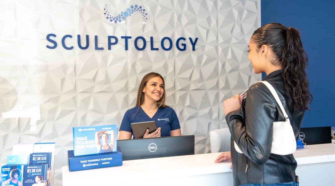 DSC_Let’s Talk Body Sculpting img