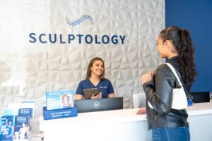 DSC_Let’s Talk Body Sculpting img