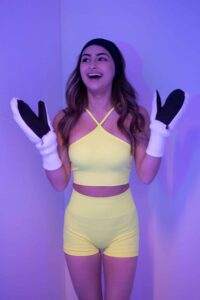 sculptology patient in cryo