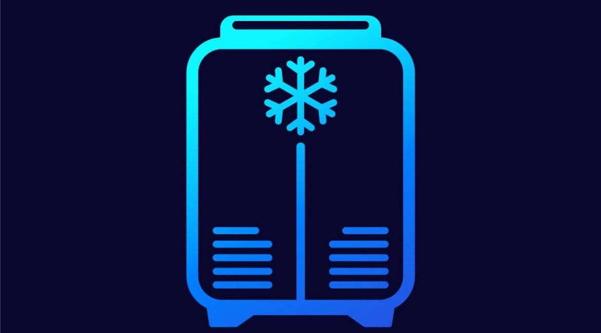 cryo icon