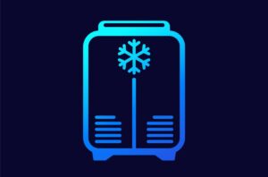 cryo icon