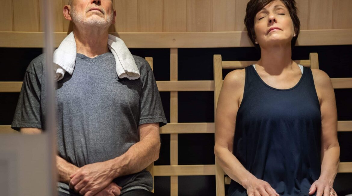 infrared-sauna-hero-image