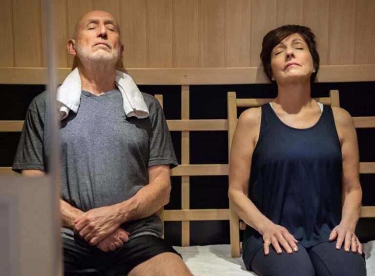 infrared-sauna-hero-image