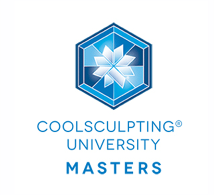 CoolSculpting Masters Sculptology