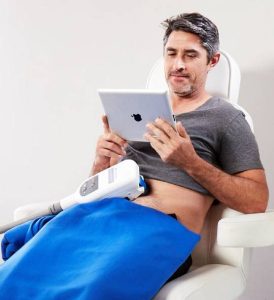 male body coolsculpting