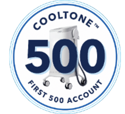 CoolTone-500-Sculptology