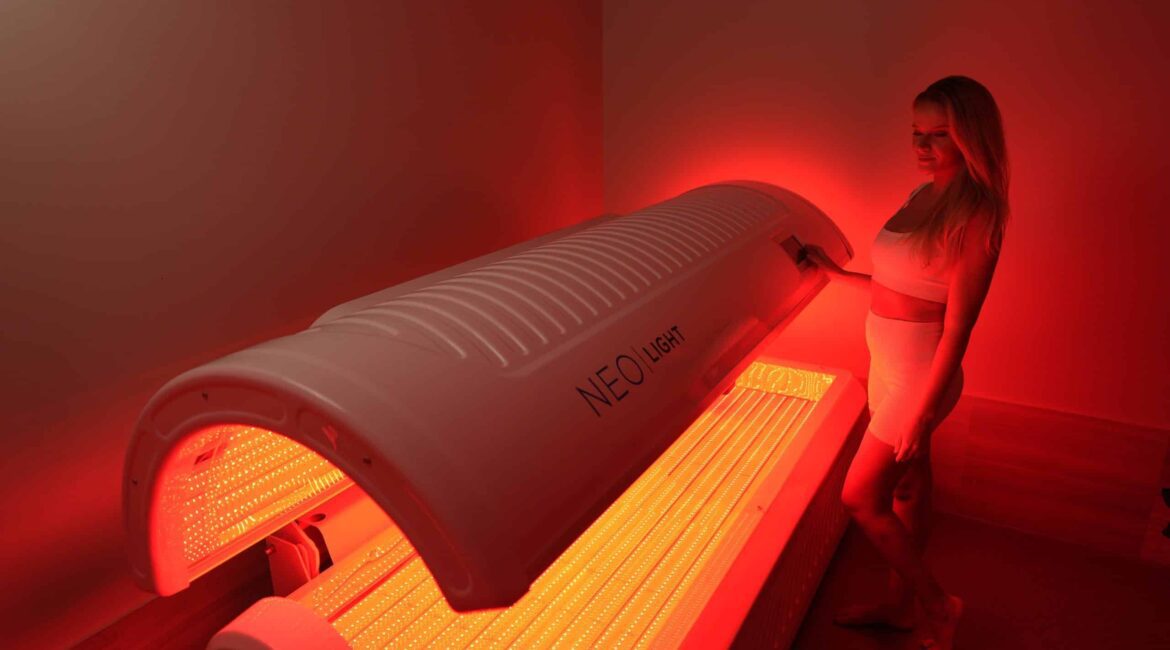 red-light-therapy-hero-img
