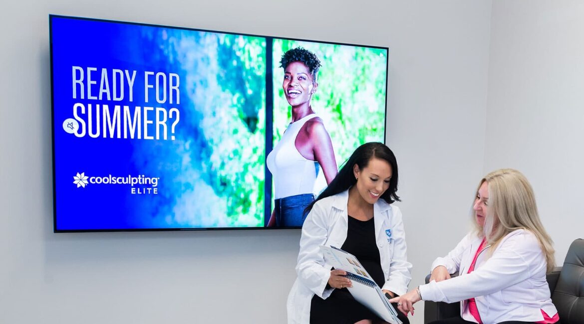 patient getting Started with assessment