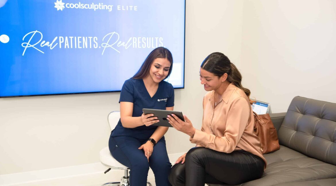 Contact Us header image