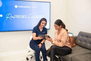 Contact Us header image