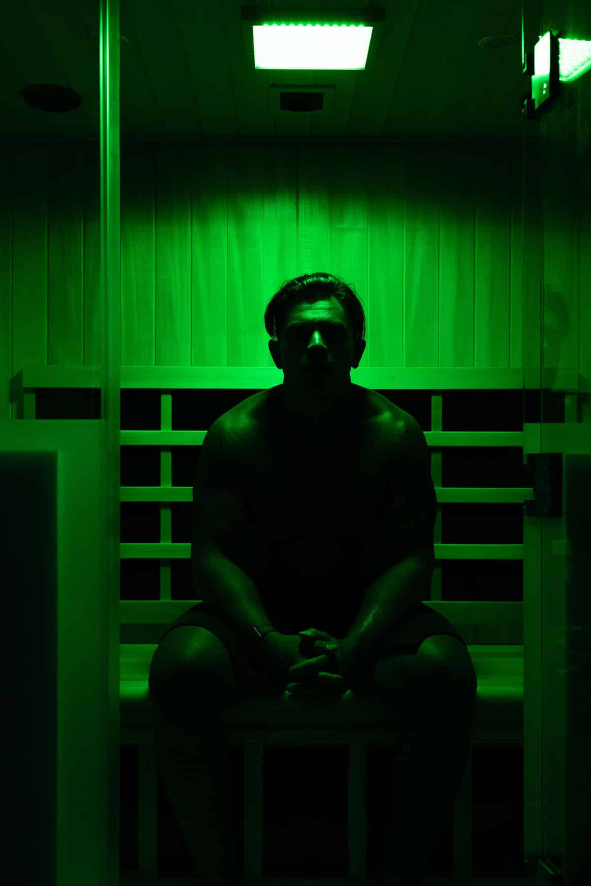 sauna 8