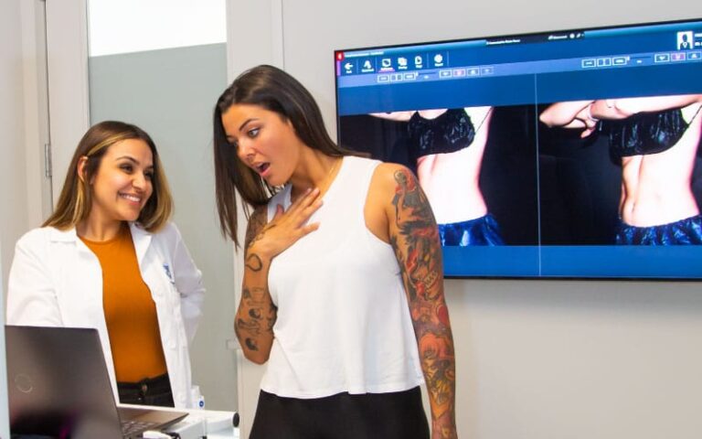 Sculptology-patient-results