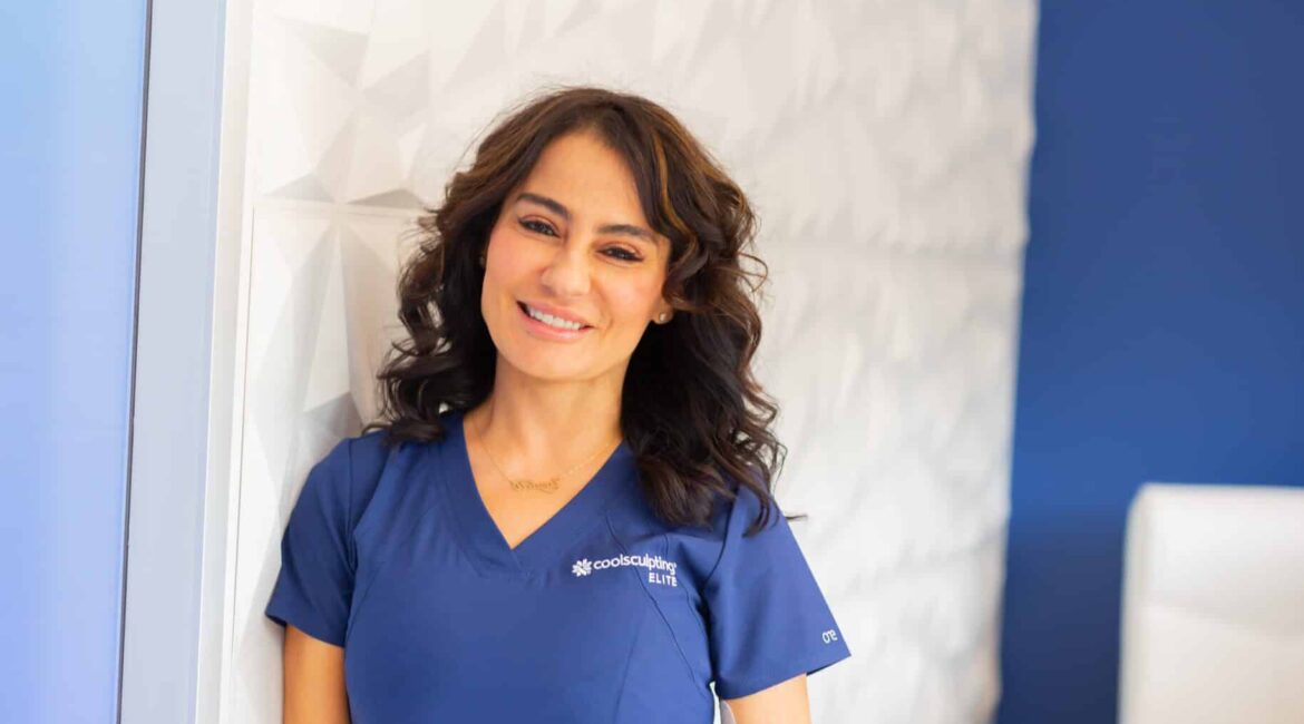 sculptology proofs 17aug2022 9624