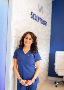 sculptology proofs 17aug2022 9624