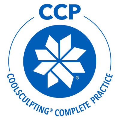 Coolsculpting-Complete Practice logo