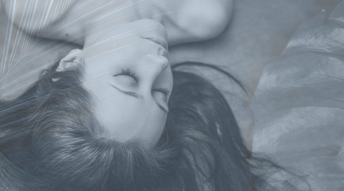 Sculptology cover image - health and well being