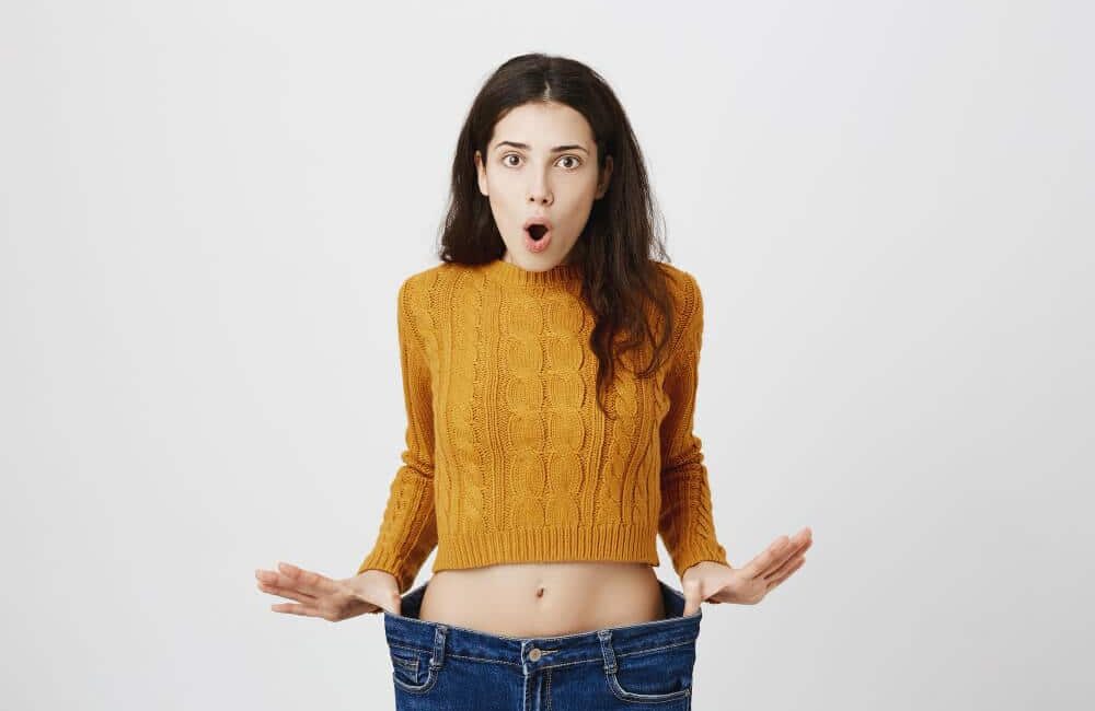 Sculptologys CoolSculpting-Elite Your Solution to Weight Loss Plateaus