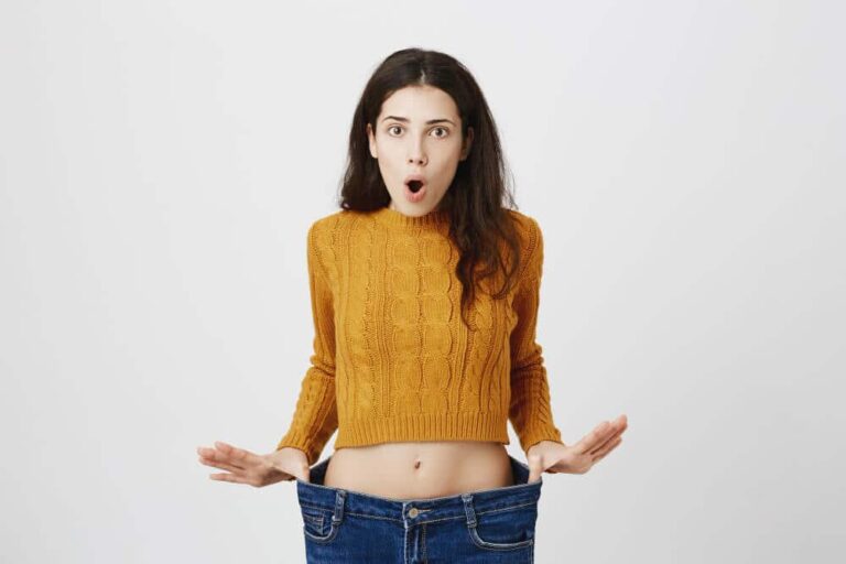 Sculptologys CoolSculpting-Elite Your Solution to Weight Loss Plateaus