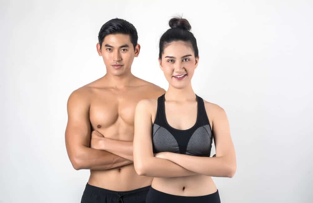 CoolSculpting-Elite-for-Couples_-Embarking-on-a-Transformation-Journey-Together