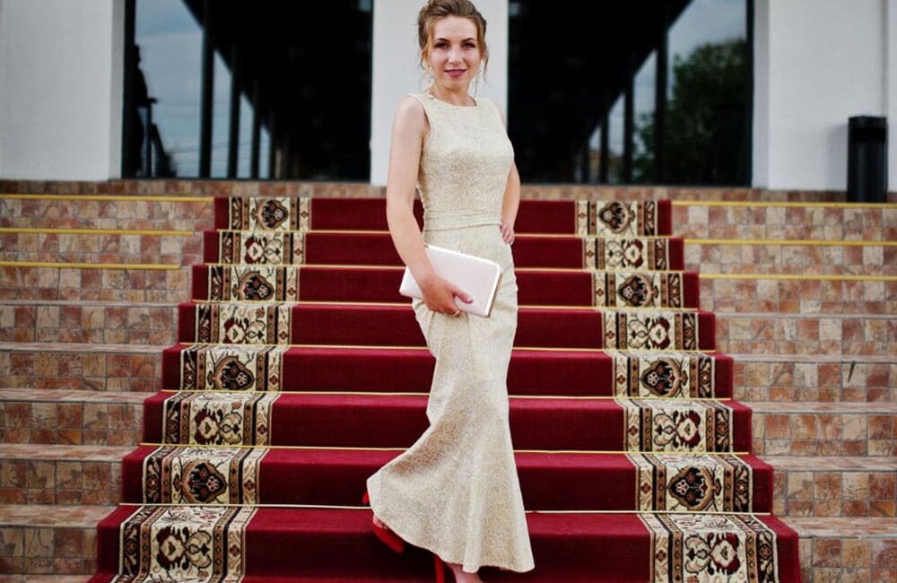 CoolSculpting-Elite-for-Red-Carpet-Confidence_-Shine-at-Special-Events