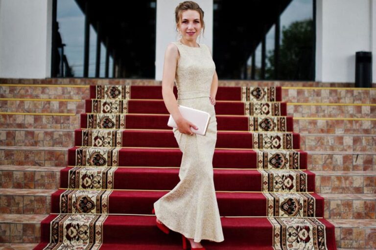 CoolSculpting-Elite-for-Red-Carpet-Confidence_-Shine-at-Special-Events