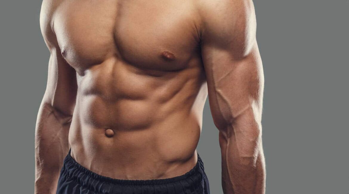 CoolSculpting-for-Bodybuilders_-Enhancing-Muscle-Definition