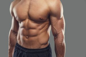 CoolSculpting-for-Bodybuilders_-Enhancing-Muscle-Definition
