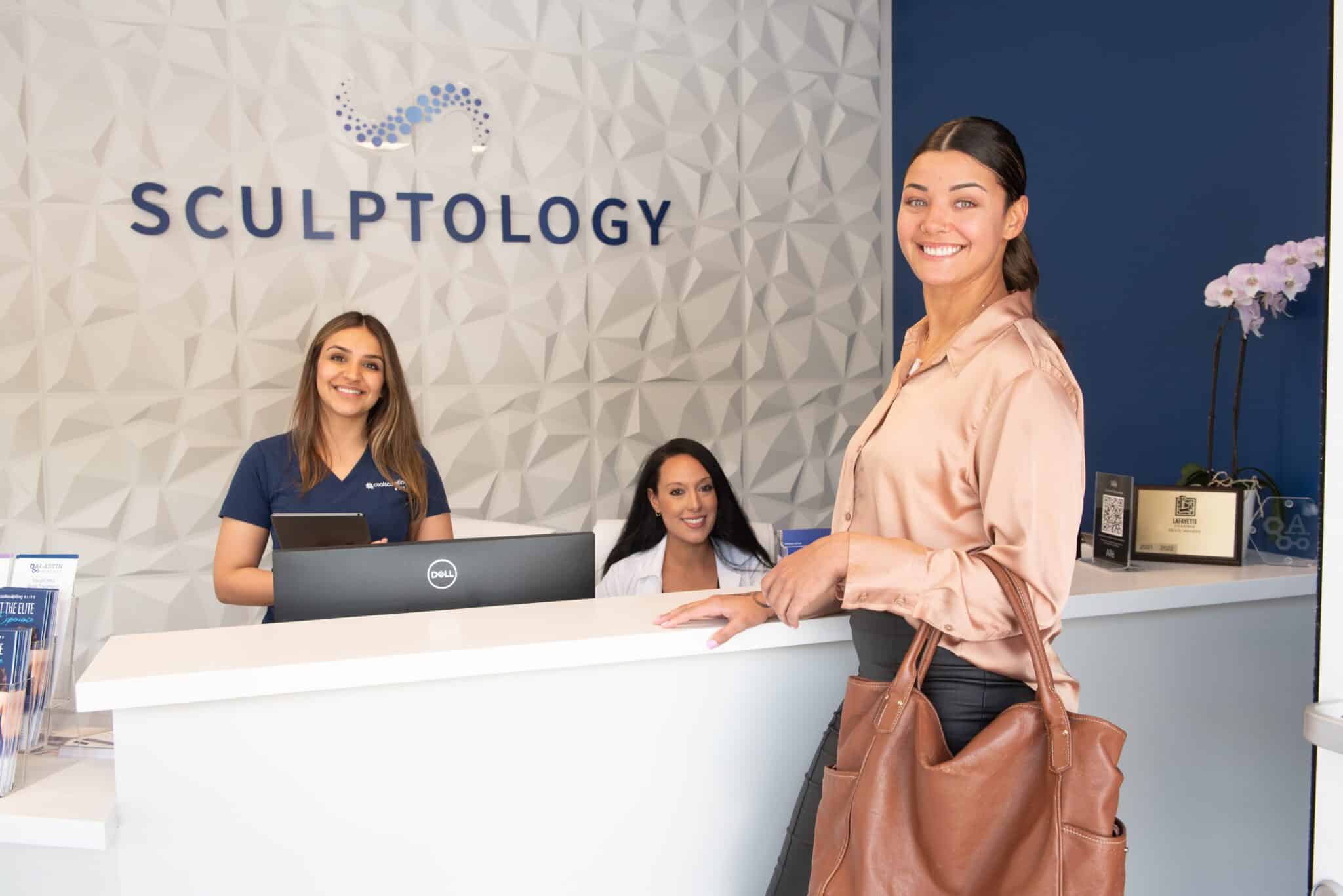 Shaping Your Future Leveraging CoolSculpting, Red and Infrared Light