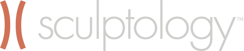 Sculptology Wellness Center logo