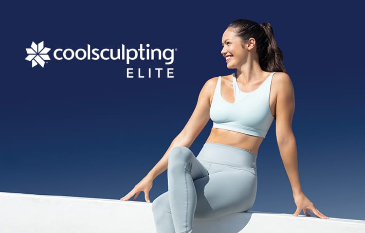 CoolSculpting Services in Michigan Helping Clients reduce fat sa
