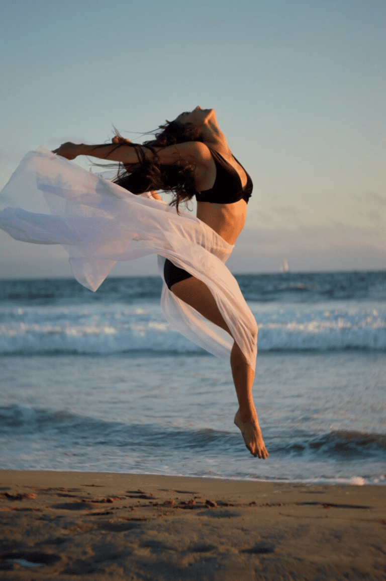 Let us delve into a detailed guide that emphasizes the factors to consider when choosing the best place for CoolSculpting.