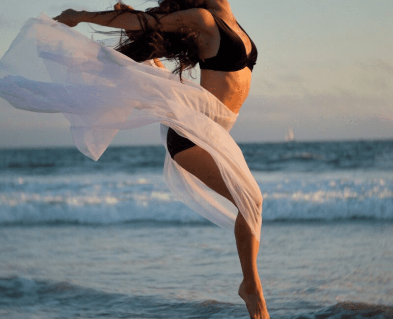 Let us delve into a detailed guide that emphasizes the factors to consider when choosing the best place for CoolSculpting.