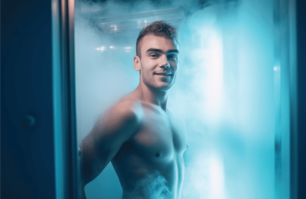 cryotherapy-happy-man