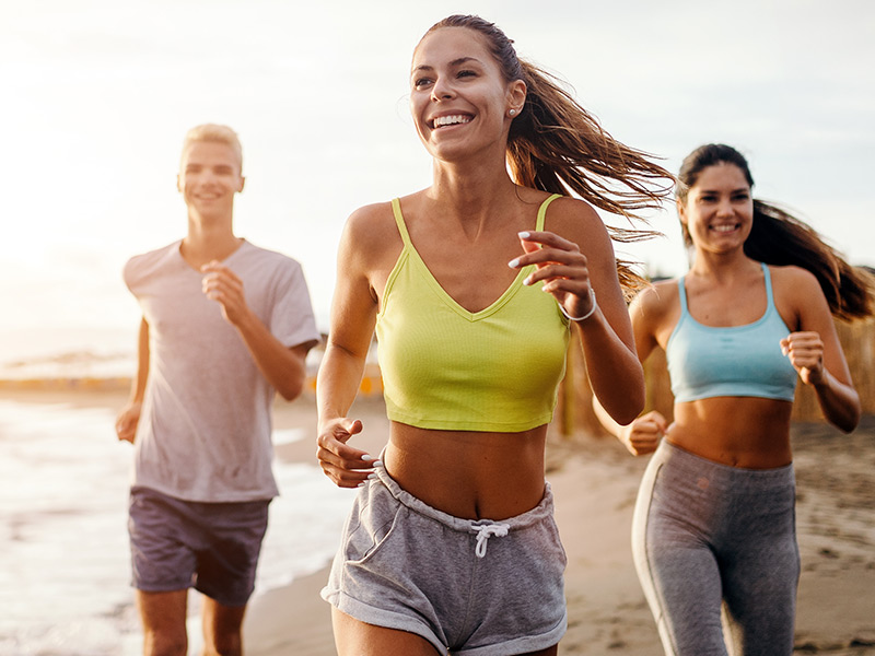 After the Gym: Understanding the Difference Between Brown Fat vs White Fat Loss in Health & Treatments